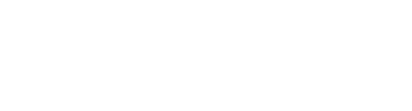 Tecnologicaslf S.A.S